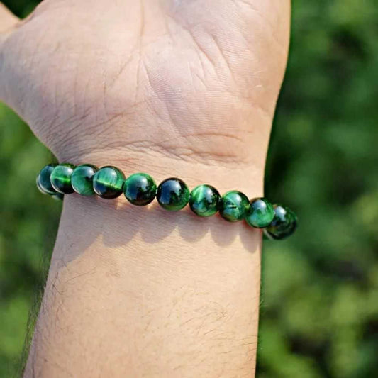 Money & Concentration Bracelet - Harappakart