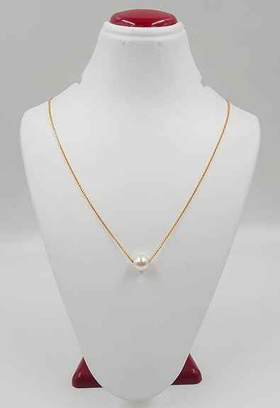 Women's Western Necklace - Harappakart
