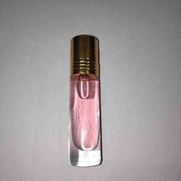 Perfume For Women Pink Love(Pack Of 2)