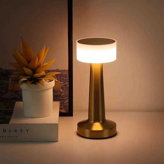 LED Desk Lamp - Harappakart
