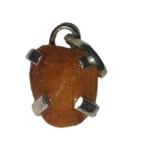 Natural Mach Mani Stone - Harappakart