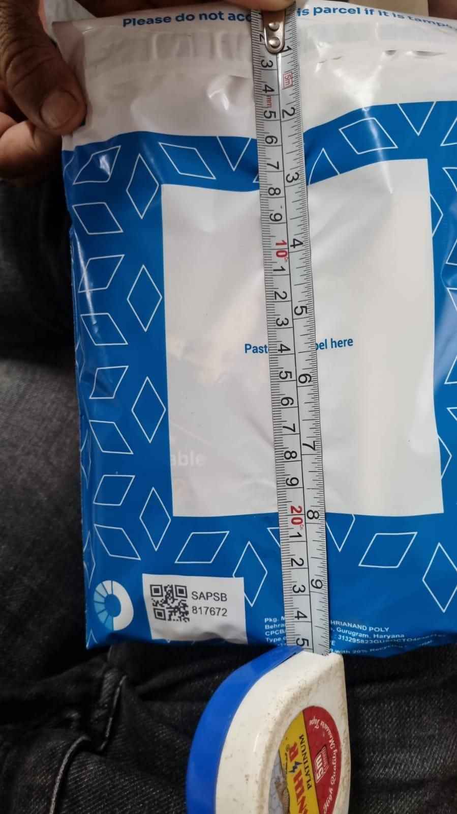 Tulsi Vastram - Lehenga & Chunni for Tulasi Vivah