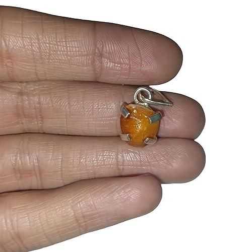 Natural Mach Mani Stone - Harappakart