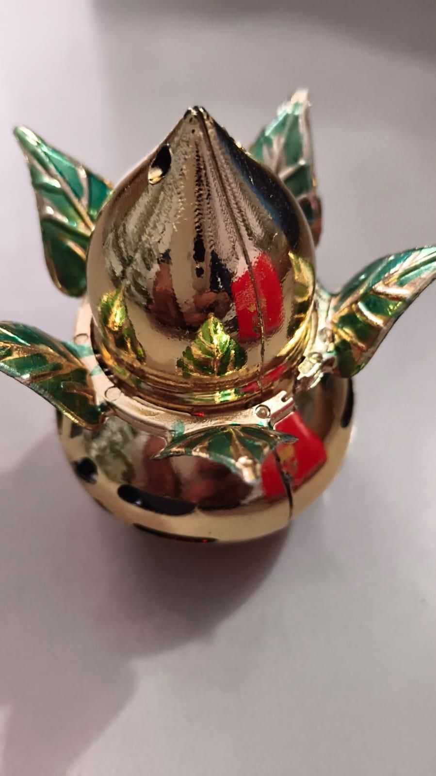 Led Kalash - Harappakart