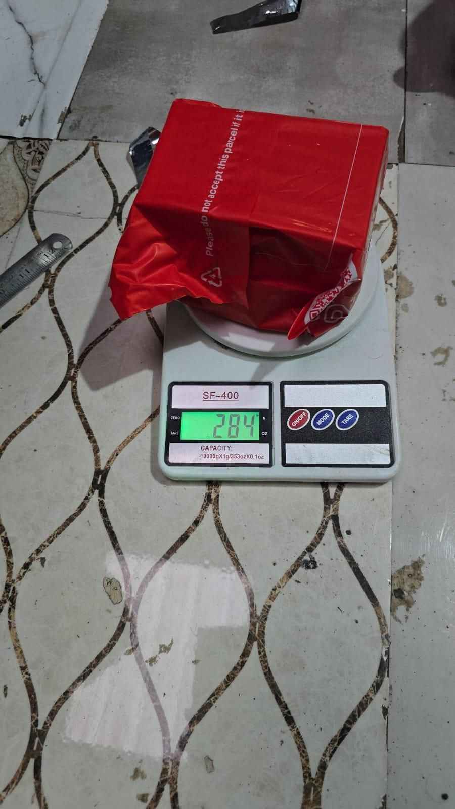 Grape Seed Tone - Up Cream 50 gm (Pack of 1)