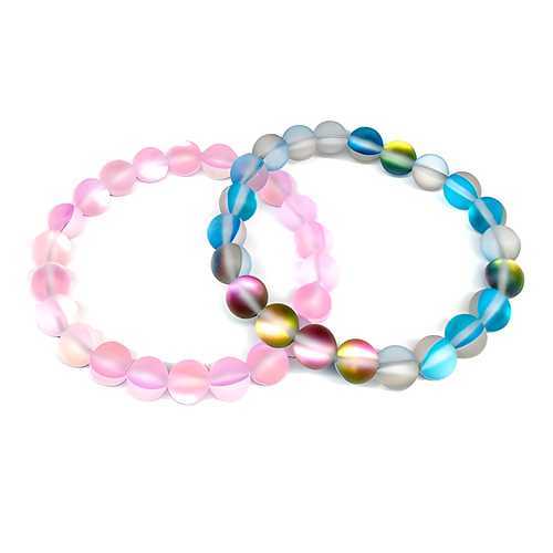 Women's Gold Plated Bracelets - Harappakart