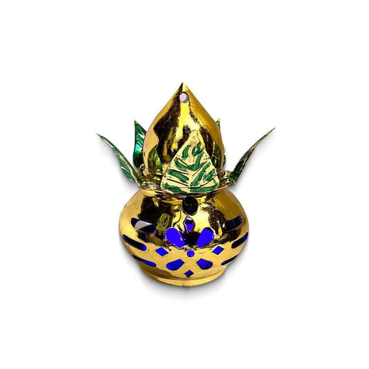 Led Kalash - Harappakart