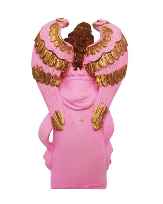 Angel Statue Showpiece for Home Decoration - Harappakart