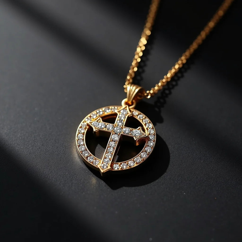 Religious Pendants - Religious Pendants 7 Mistakes Shoppers Still Make Often