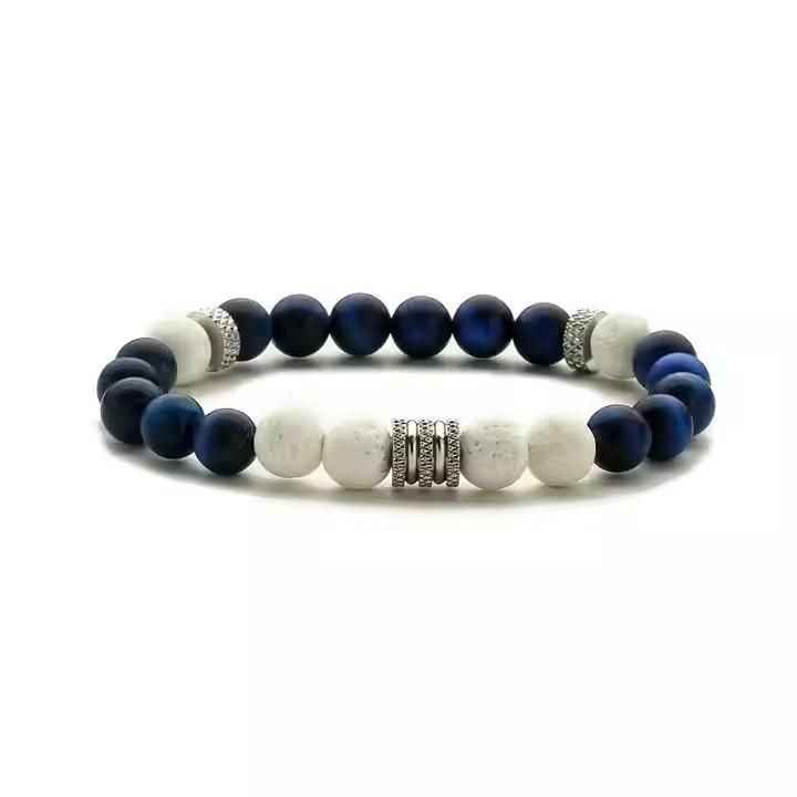 Couple Bracelets - Harappakart