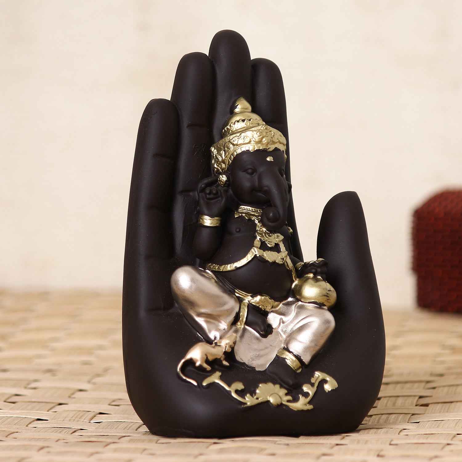 Decorative showpieces - Harappakart