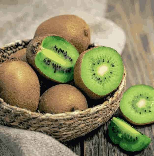 fruit seeds collection - Harappakart