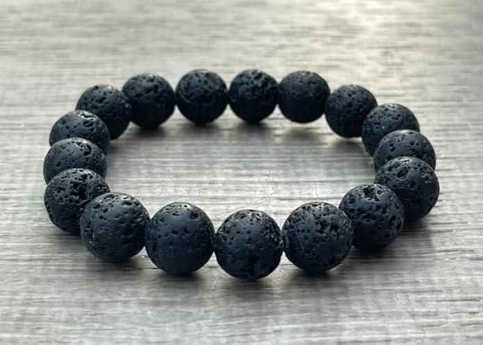 Bracelet Collection
