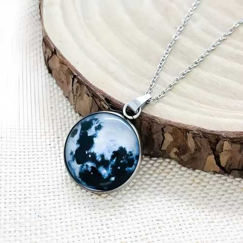 Necklace collection