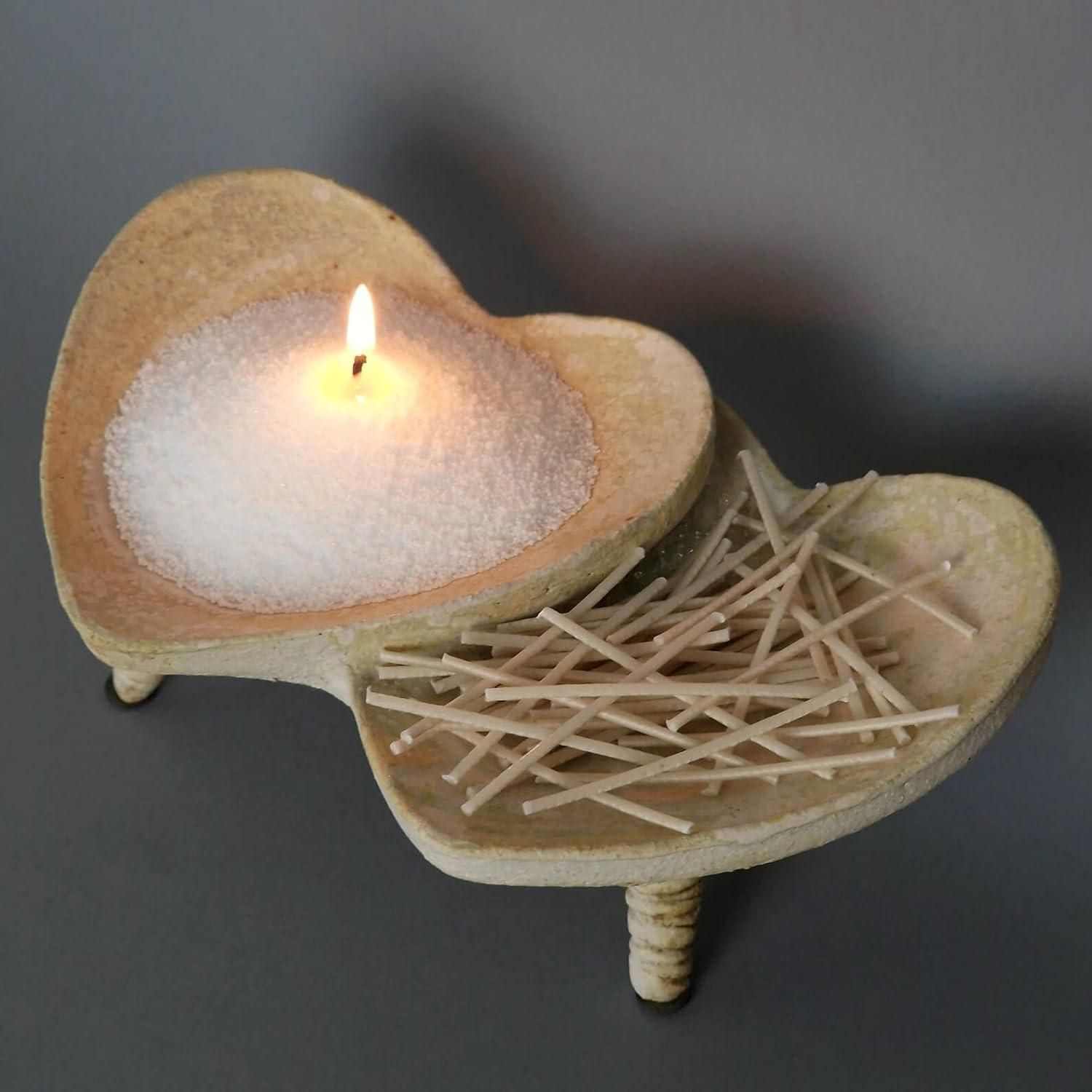 candles - Harappakart
