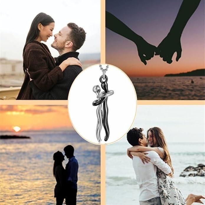 Love collection