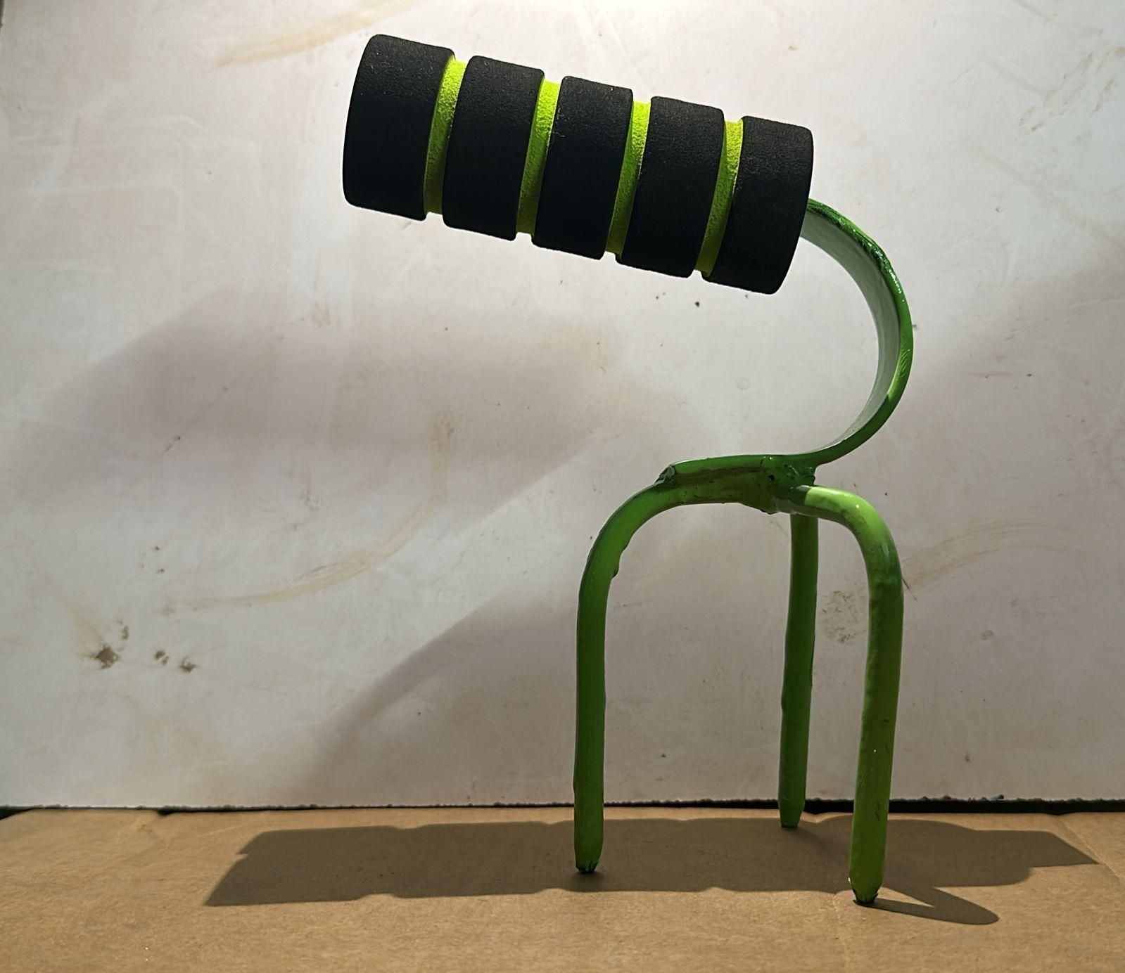Soil Turning & Seeding Gardening Tool - Harappakart