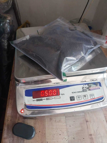Organic Vermicompost 500gm - Harappakart