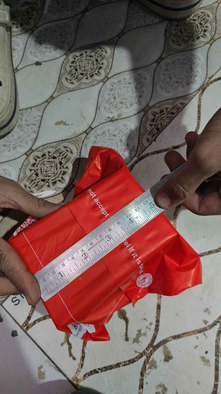 Grape Seed Tone - Up Cream 50 gm (Pack of 1)