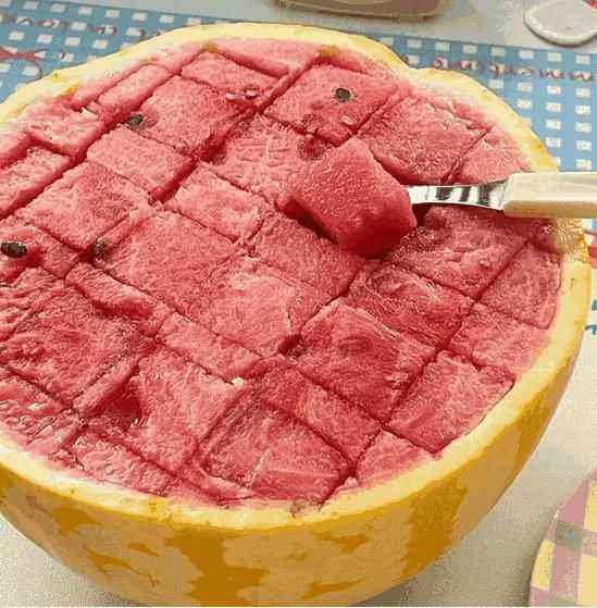 Golden Red Watermelon Seeds - Harappakart
