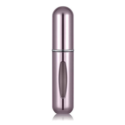 Women's Pocket Perfume(Pack of 4)