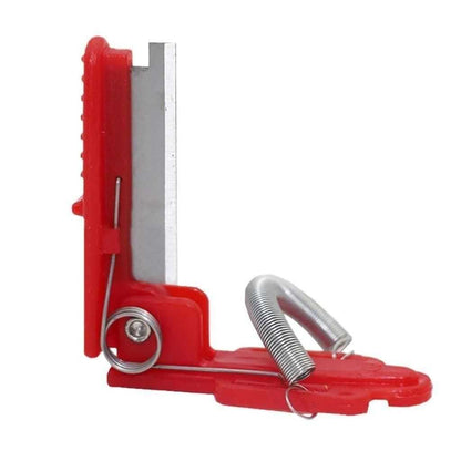 Thumb Cutter Tool Gardening - Harappakart