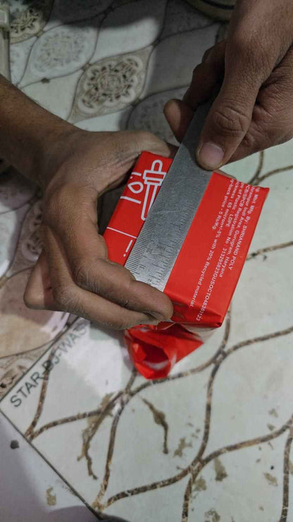 Grape Seed Tone - Up Cream 50 gm (Pack of 1)