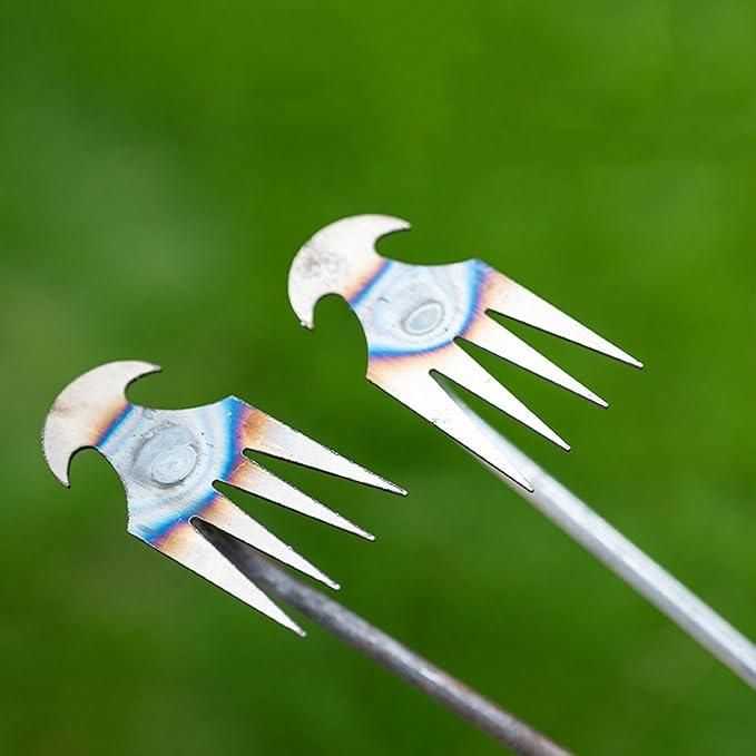Puller Sharp Weeding Tools - Harappakart