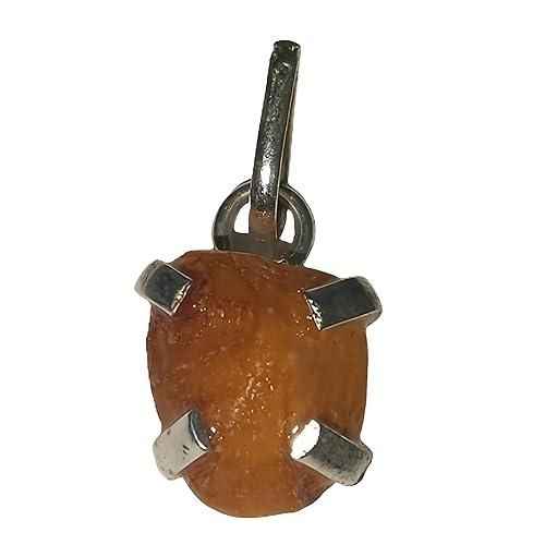 Natural Mach Mani Stone - Harappakart