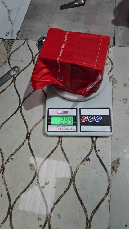 Grape Seed Tone - Up Cream 50 gm (Pack of 1)