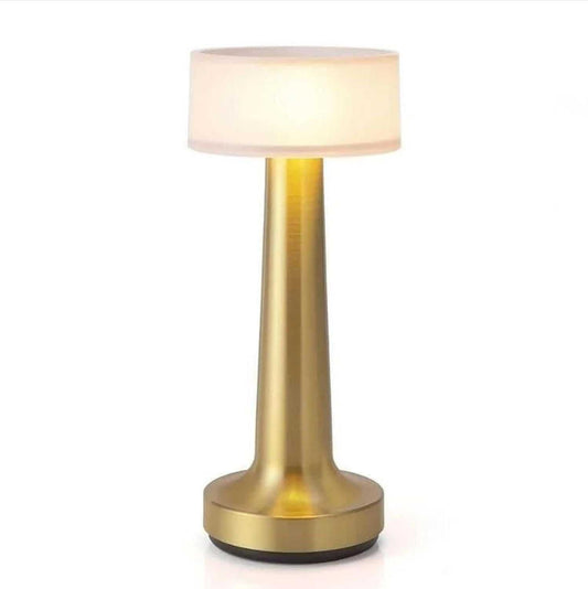LED Desk Lamp - Harappakart