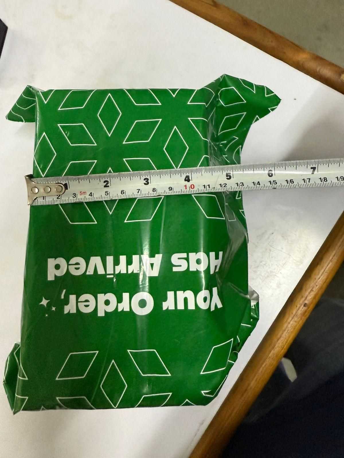 Natural Perlite for Organic Gardening 200gm - Harappakart